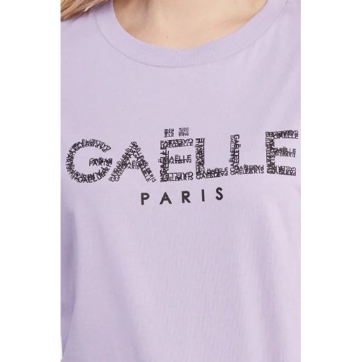 Bluzka damska Gaëlle Paris