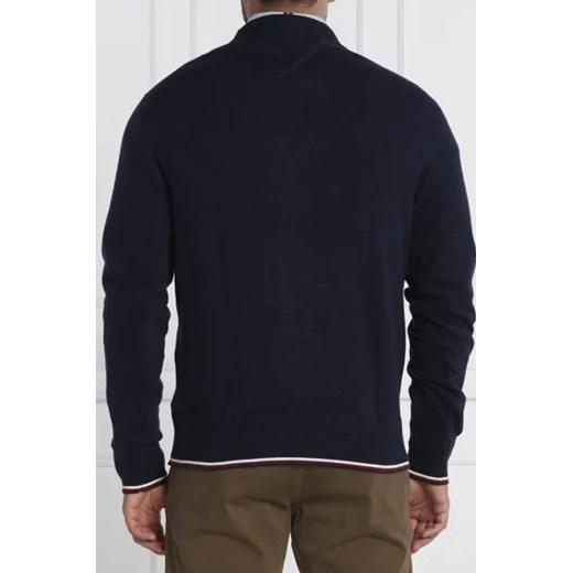 Sweter męski Tommy Hilfiger 