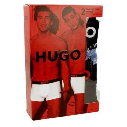 Majtki męskie Hugo Boss