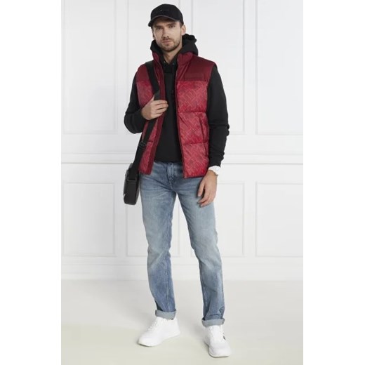 Kamizelka męska Tommy Hilfiger