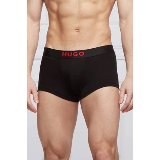 Majtki męskie Hugo Boss