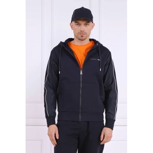 Bluza męska BOSS HUGO