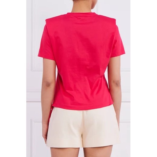 RIANI T-shirt jersey 1/2 arm Riani 40 Gomez Fashion Store okazyjna cena