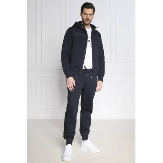 Bluza męska Tommy Hilfiger