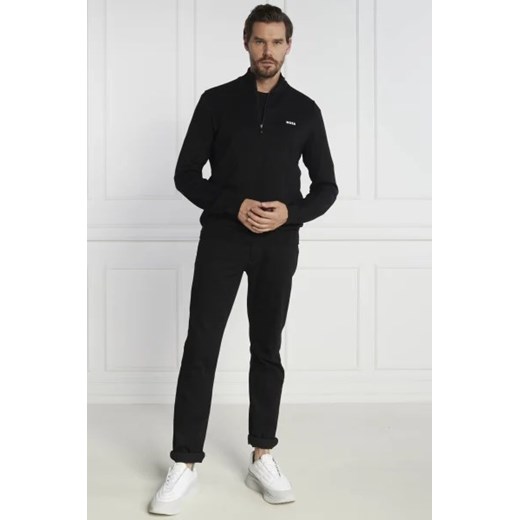 Sweter męski BOSS HUGO 