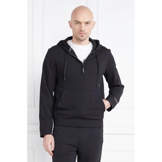 Bluza męska Calvin Klein