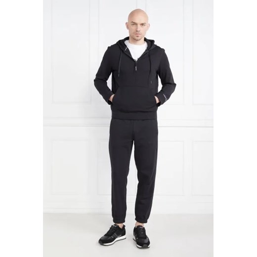 Bluza męska Calvin Klein