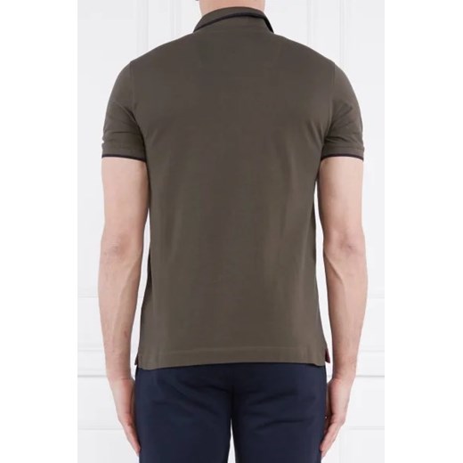Aeronautica Militare Polo | Regular Fit Aeronautica Militare XXL Gomez Fashion Store