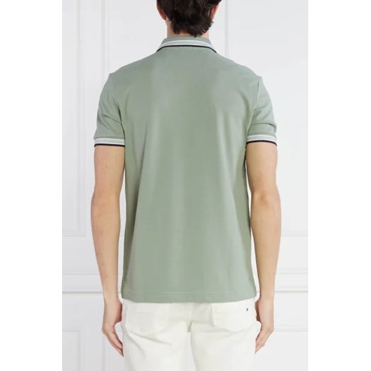 BOSS GREEN Polo Paddy | Regular Fit XXL Gomez Fashion Store okazja