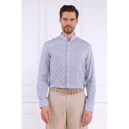 Koszula męska Armani Exchange