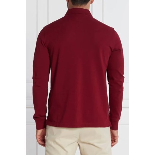 T-shirt męski Tommy Hilfiger bawełniany