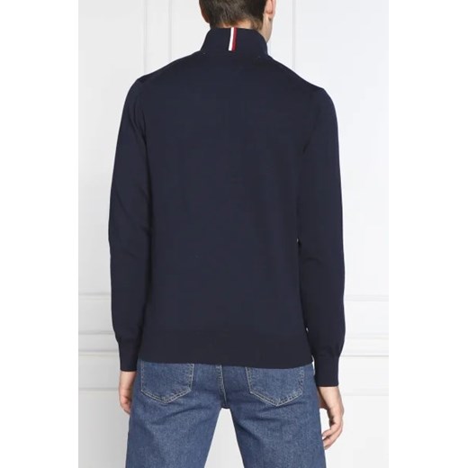 Tommy Hilfiger sweter męski