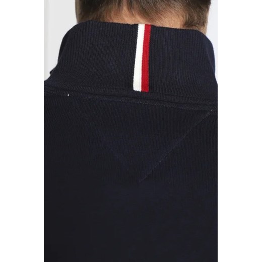 Sweter męski Tommy Hilfiger