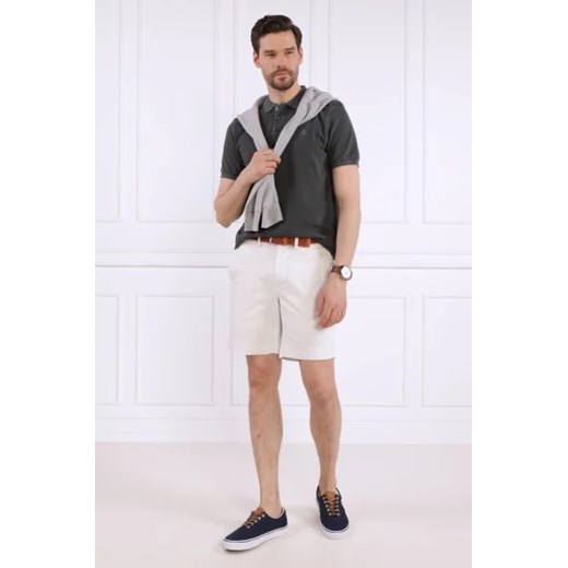 Marc O' Polo Polo | Regular Fit XL Gomez Fashion Store okazyjna cena