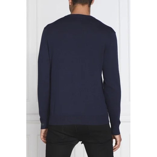 Sweter męski Pepe Jeans 