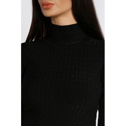 Sweter damski Marciano Guess