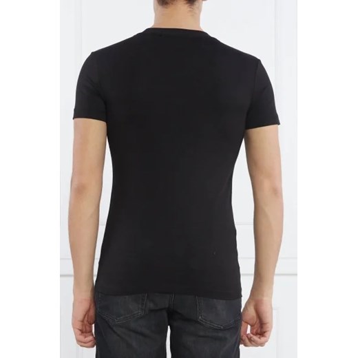 CALVIN KLEIN JEANS T-shirt | Regular Fit L Gomez Fashion Store wyprzedaż