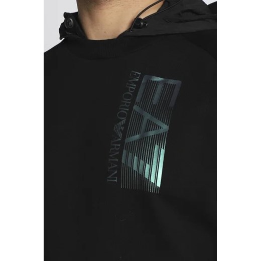 Bluza męska Emporio Armani 