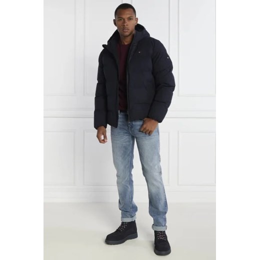 Kurtka męska Tommy Hilfiger