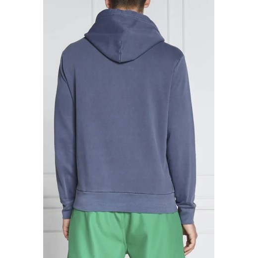 POLO RALPH LAUREN Bluza | Regular Fit Polo Ralph Lauren XL okazyjna cena Gomez Fashion Store