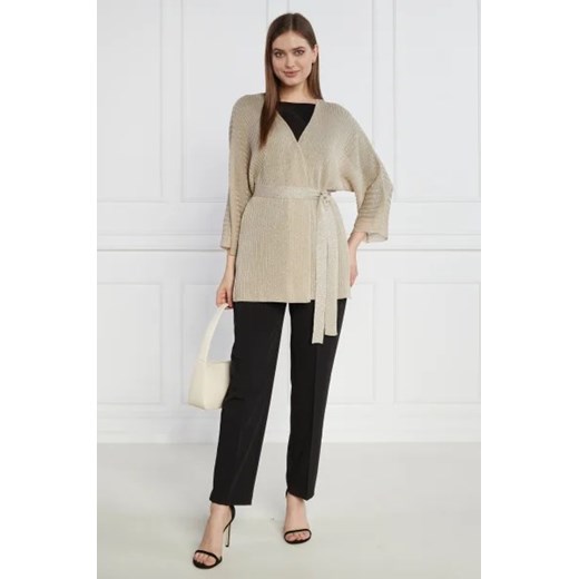 Sweter damski Max & Co.