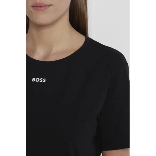 BOSS Góra od piżamy | Relaxed fit XL Gomez Fashion Store