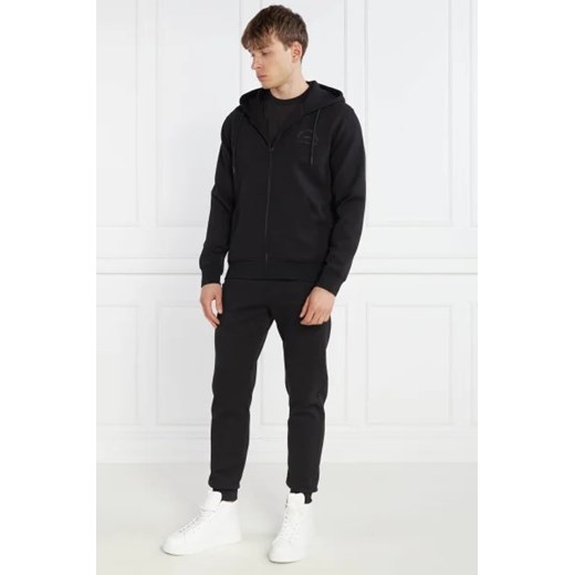 Bluza męska Karl Lagerfeld