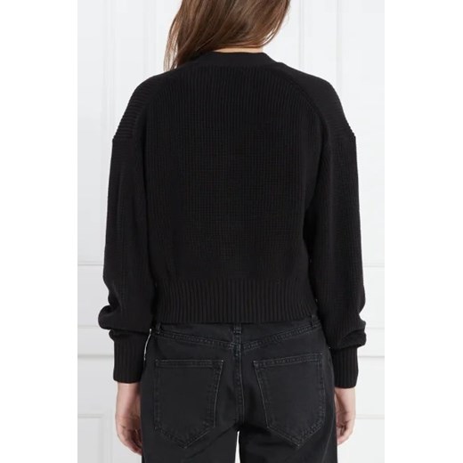 Sweter damski Calvin Klein