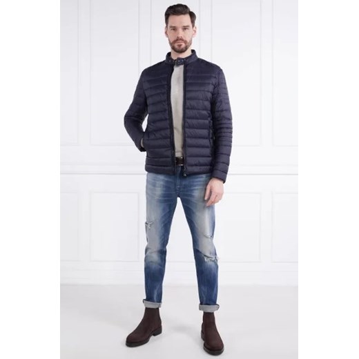 Joop! Jeans Kurtka Altin | Regular Fit 52 wyprzedaż Gomez Fashion Store