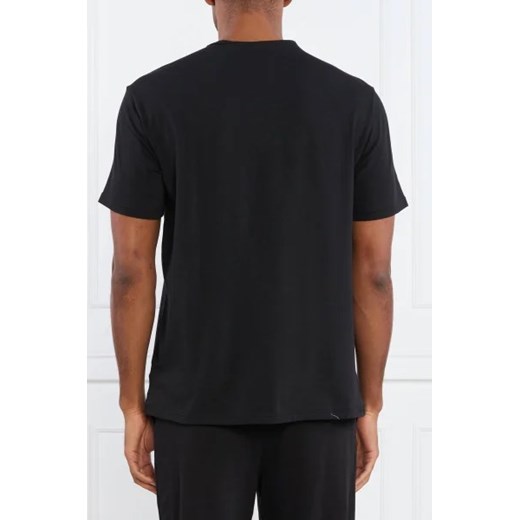 T-shirt męski Calvin Klein Underwear