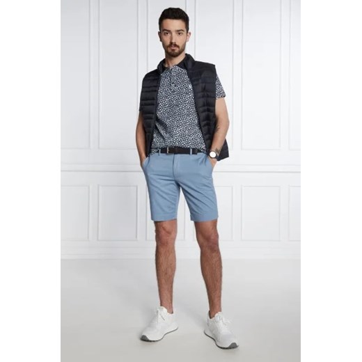Kamizelka męska Michael Kors casual