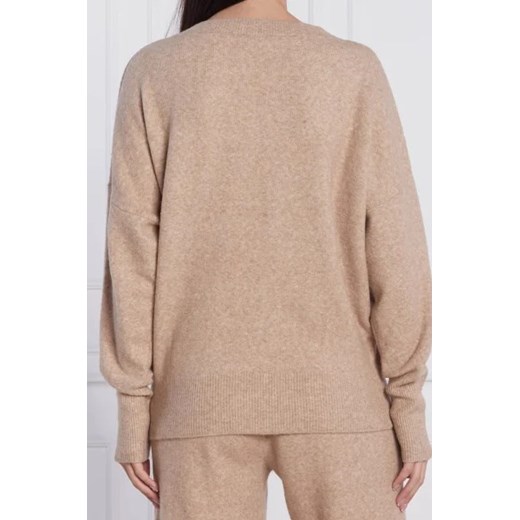 Sweter damski Liu Jo