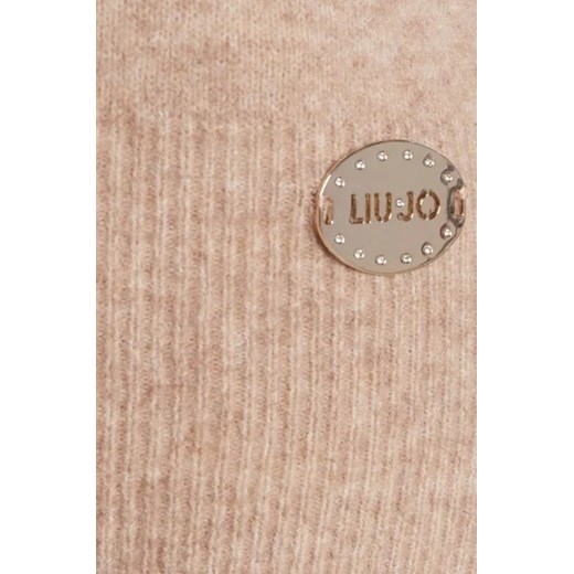Sweter damski Liu Jo