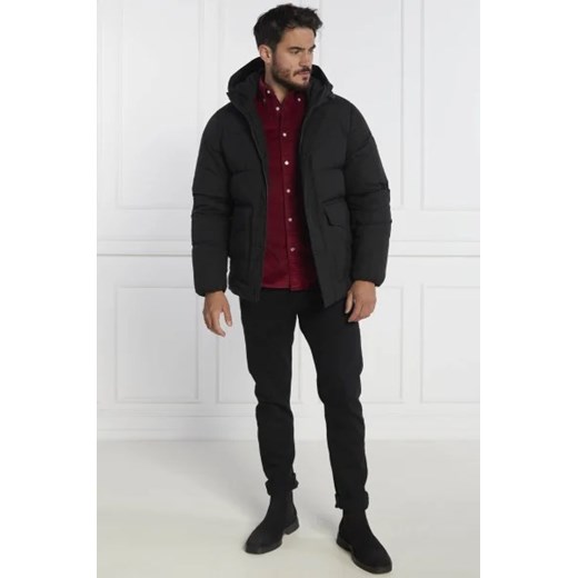 Kurtka męska Tommy Hilfiger casual