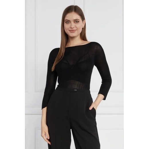 MAX&Co. Sweter | Regular Fit S okazja Gomez Fashion Store