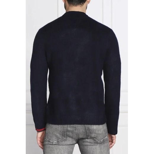 Sweter męski Tommy Jeans 