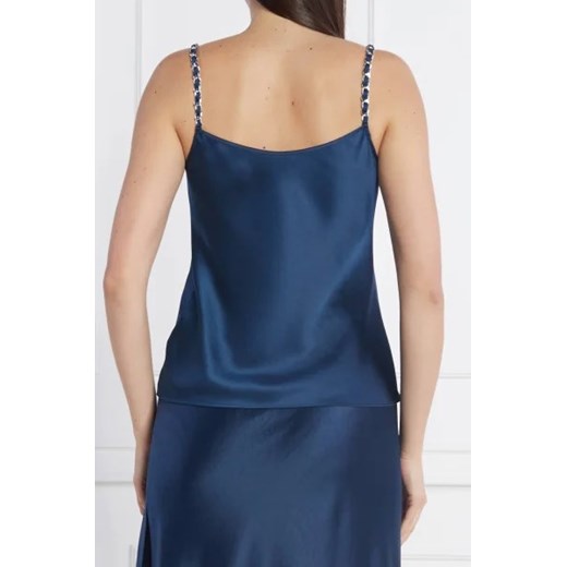 Bluzka damska Hugo Boss
