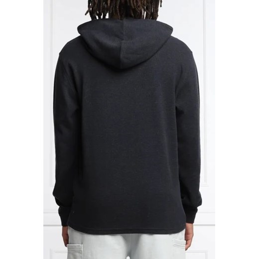 Bluza męska BOSS HUGO casual 
