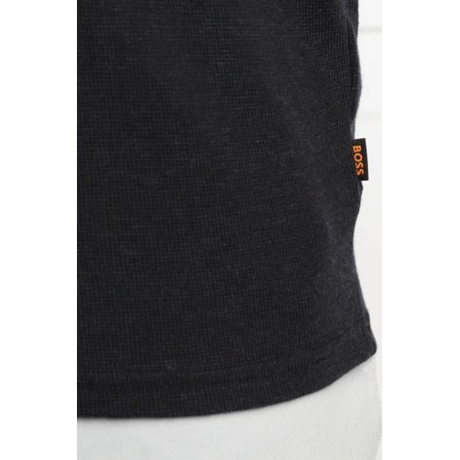 Bluza męska BOSS HUGO casual 