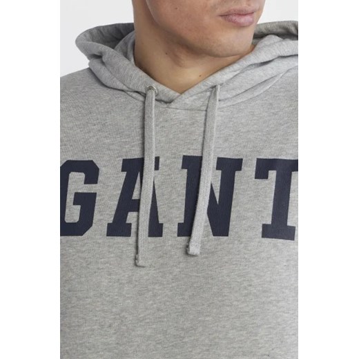 Bluza męska Gant
