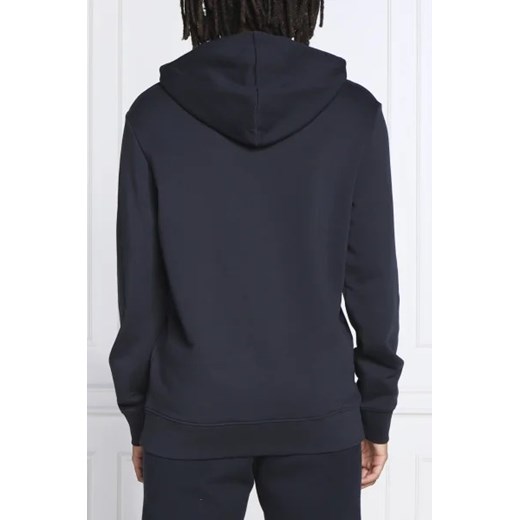 Bluza męska Armani Exchange bawełniana