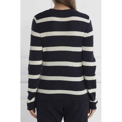 Sweter damski Tommy Hilfiger