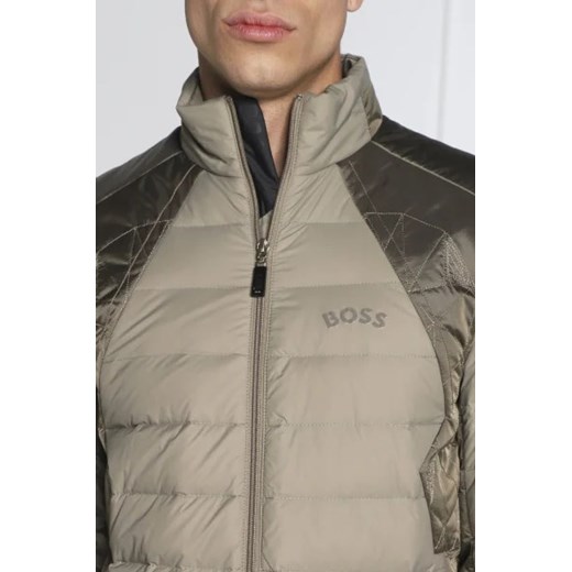 BOSS GREEN Kurtka J_Sarek | Regular Fit XXL promocja Gomez Fashion Store