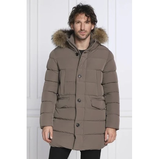 Parka