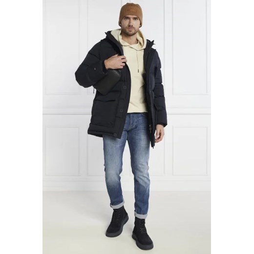 Kurtka męska Tommy Hilfiger