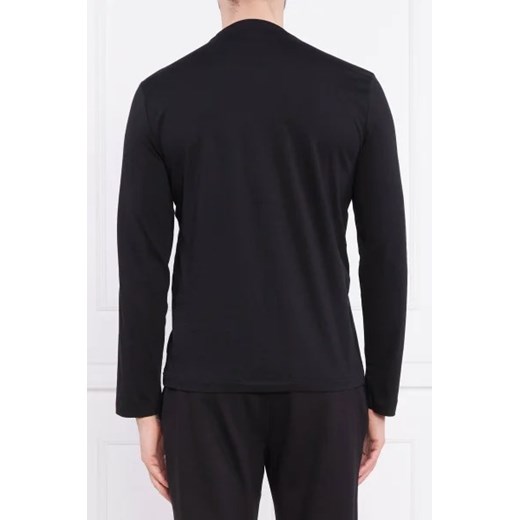 POLO RALPH LAUREN Longsleeve | Relaxed fit Polo Ralph Lauren M wyprzedaż Gomez Fashion Store