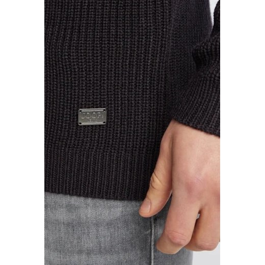 Sweter męski Joop! 