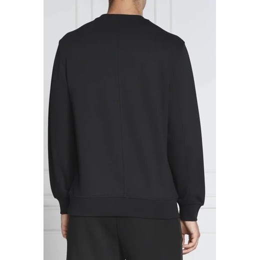 Bluza męska Armani Exchange