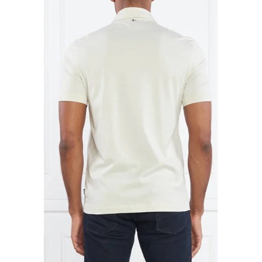 T-shirt męski BOSS HUGO 