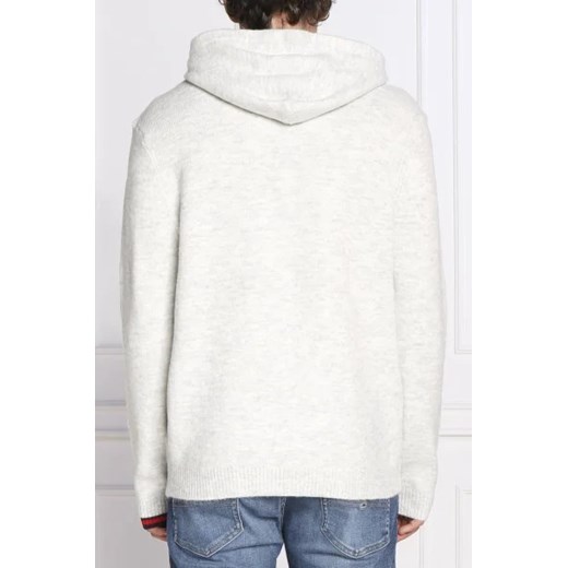 Bluza męska Tommy Jeans